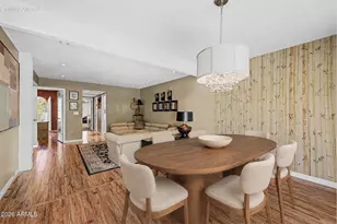 4701 E Euclid Ave, Phoenix, AZ 85044 - Photo 10