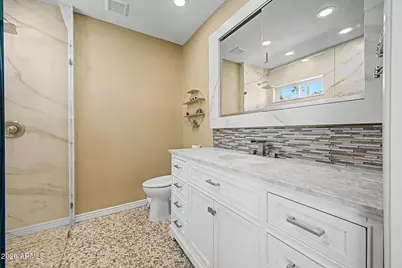 4701 E Euclid Avenue #1, Phoenix, AZ 85044 - Photo 22