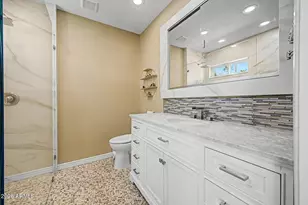 4701 E Euclid Ave, Phoenix, AZ 85044 - Photo 22