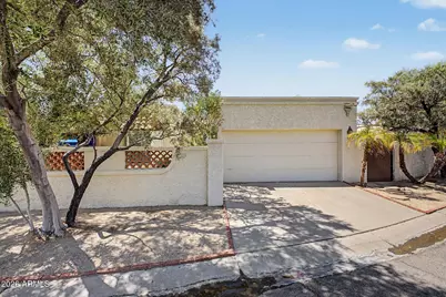 4701 E Euclid Avenue #1, Phoenix, AZ 85044 - Photo 1