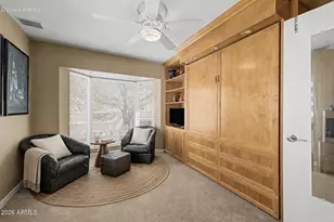 4701 E Euclid Ave, Phoenix, AZ 85044 - Photo 26