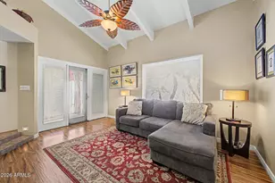 4701 E Euclid Ave, Phoenix, AZ 85044 - Photo 14