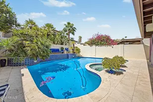 4701 E Euclid Ave, Phoenix, AZ 85044 - Photo 40
