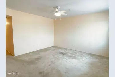 1515 W Huntington Drive, Tempe, AZ 85282 - Photo 2