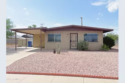 1515 W Huntington Drive, Tempe, AZ 85282 - Photo 1