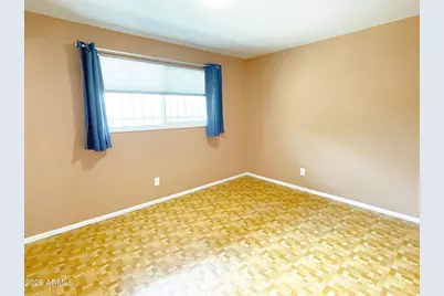 1515 W Huntington Drive, Tempe, AZ 85282 - Photo 8