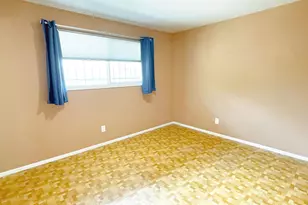 1515 W Huntington Dr, Tempe, AZ 85282 - Photo 8