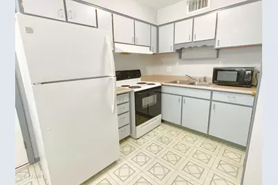 1515 W Huntington Drive, Tempe, AZ 85282 - Photo 4