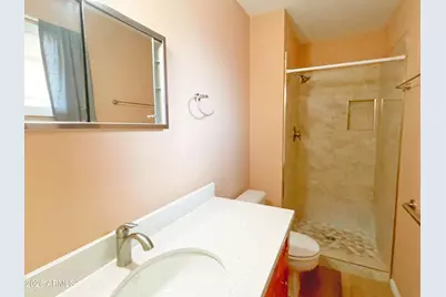 1515 W Huntington Drive, Tempe, AZ 85282 - Photo 10