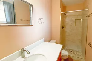 1515 W Huntington Dr, Tempe, AZ 85282 - Photo 10