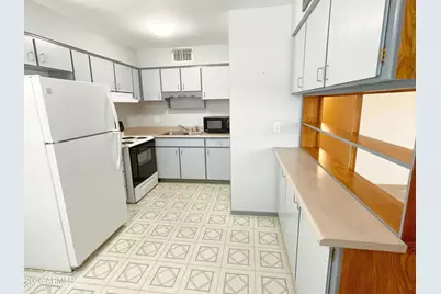 1515 W Huntington Drive, Tempe, AZ 85282 - Photo 6