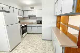 1515 W Huntington Dr, Tempe, AZ 85282 - Photo 6