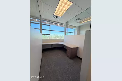 8350 E Raintree Drive #235, Scottsdale, AZ 85260 - Photo 14