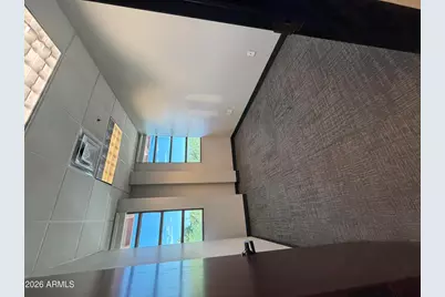 8350 E Raintree Drive #235, Scottsdale, AZ 85260 - Photo 22