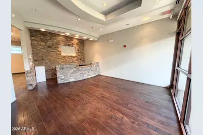 8350 E Raintree Drive #235, Scottsdale, AZ 85260 - Photo 10