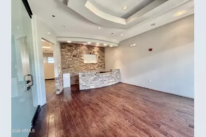 8350 E Raintree Drive #235, Scottsdale, AZ 85260 - Photo 8