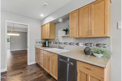 10944 W Saratoga Circle, Sun City, AZ 85351 - Photo 10