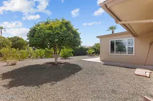 10944 W Saratoga Cir, Sun City, AZ 85351 - Photo 32