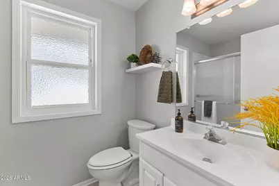 10944 W Saratoga Circle, Sun City, AZ 85351 - Photo 22