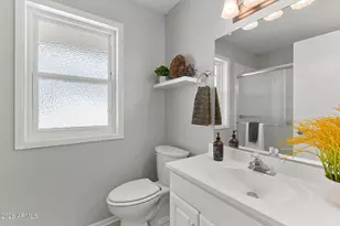 10944 W Saratoga Cir, Sun City, AZ 85351 - Photo 22