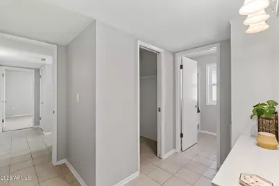 10944 W Saratoga Circle, Sun City, AZ 85351 - Photo 20
