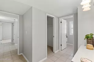 10944 W Saratoga Cir, Sun City, AZ 85351 - Photo 20