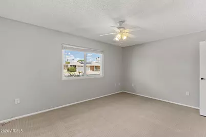 10944 W Saratoga Circle, Sun City, AZ 85351 - Photo 14
