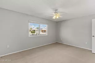 10944 W Saratoga Cir, Sun City, AZ 85351 - Photo 14