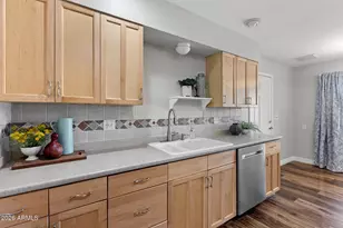 10944 W Saratoga Cir, Sun City, AZ 85351 - Photo 6