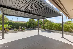 10944 W Saratoga Cir, Sun City, AZ 85351 - Photo 30