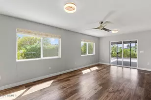10944 W Saratoga Cir, Sun City, AZ 85351 - Photo 26