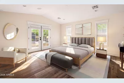 4618 E Calle Ventura --, Phoenix, AZ 85018 - Photo 12