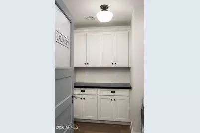 4618 E Calle Ventura --, Phoenix, AZ 85018 - Photo 30