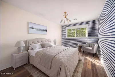 4618 E Calle Ventura --, Phoenix, AZ 85018 - Photo 24