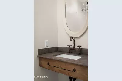 4618 E Calle Ventura --, Phoenix, AZ 85018 - Photo 18