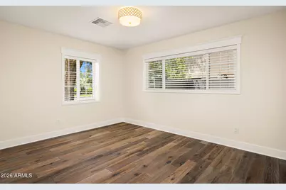 4618 E Calle Ventura --, Phoenix, AZ 85018 - Photo 22