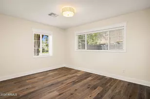 4618 E Calle Ventura, Phoenix, AZ 85018 - Photo 22