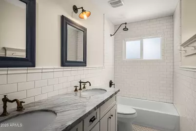 4618 E Calle Ventura --, Phoenix, AZ 85018 - Photo 26