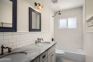4618 E Calle Ventura, Phoenix, AZ 85018 - Photo 26