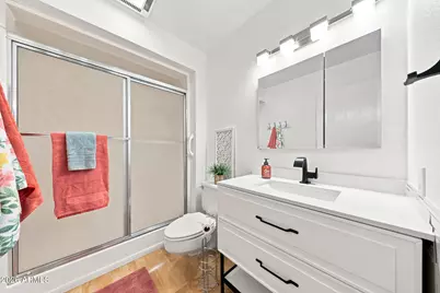 17844 N 102nd Drive, Sun City, AZ 85373 - Photo 44