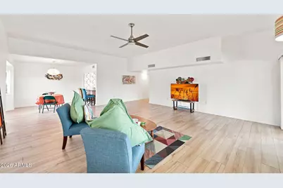 17844 N 102nd Drive, Sun City, AZ 85373 - Photo 18