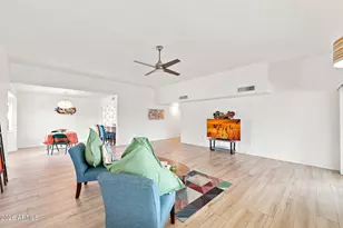 17844 N 102nd Dr, Sun City, AZ 85373 - Photo 18