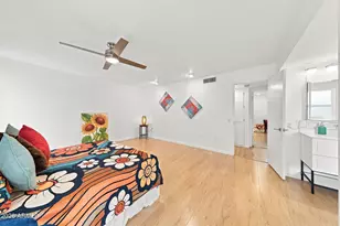 17844 N 102nd Dr, Sun City, AZ 85373 - Photo 4