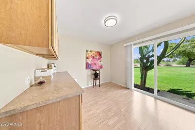 17844 N 102nd Drive, Sun City, AZ 85373 - Photo 34