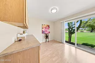 17844 N 102nd Dr, Sun City, AZ 85373 - Photo 34