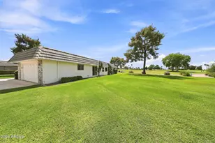 17844 N 102nd Dr, Sun City, AZ 85373 - Photo 60