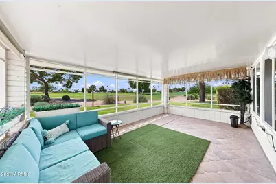 17844 N 102nd Drive, Sun City, AZ 85373 - Photo 48