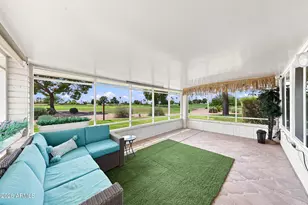 17844 N 102nd Dr, Sun City, AZ 85373 - Photo 48