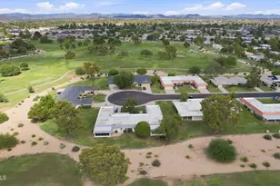 17844 N 102nd Dr, Sun City, AZ 85373 - Photo 66