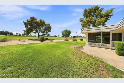 17844 N 102nd Drive, Sun City, AZ 85373 - Photo 56
